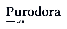 PURODORALAB_LOGO_RGB_1_NOIR (1)